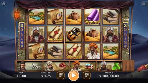 aristocrat slots online|10 Best Aristocrat Casinos 2024 .
